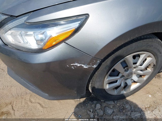 1N4AL3AP6GN339728 Nissan Altima