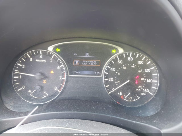 1N4AL3AP6GN339728 Nissan Altima