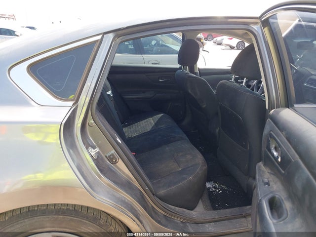 1N4AL3AP6GN339728 Nissan Altima