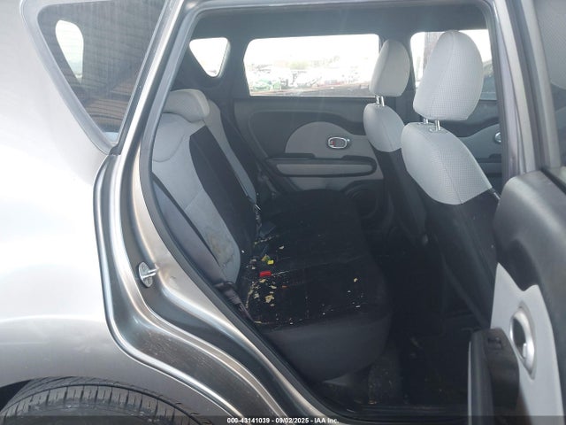 KNDJN2A24F7211154 KIA dohc gdi gamma