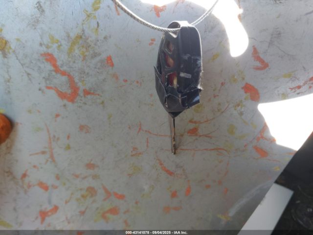 2011 MITSUBISHI ENDEAVOR 4A4JN2AS0BE036397 Photo 10