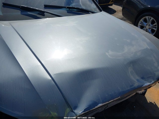 2015 AUDI A8 L WAU3GAFD3FN033303 Photo 9