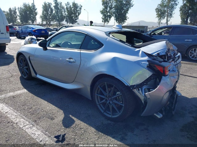 JF1ZDBE1XR9702043 Subaru na