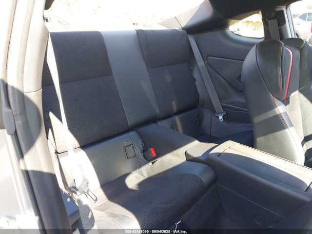 JF1ZDBE1XR9702043 Subaru na
