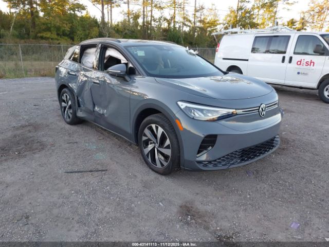 2024 VOLKSWAGEN ID.4 1V2BMPE86RC012605