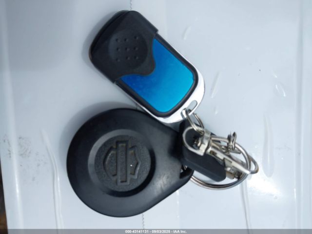 2014 HARLEY-DAVIDSON FLHXS 1HD1KRM13EB704113 Photo 10