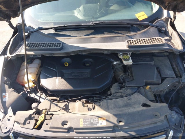 Ford 2014 2014 1FMCU0J92EUB59063 Image 10