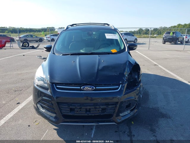 Ford 2014 2014 1FMCU0J92EUB59063 Image 13