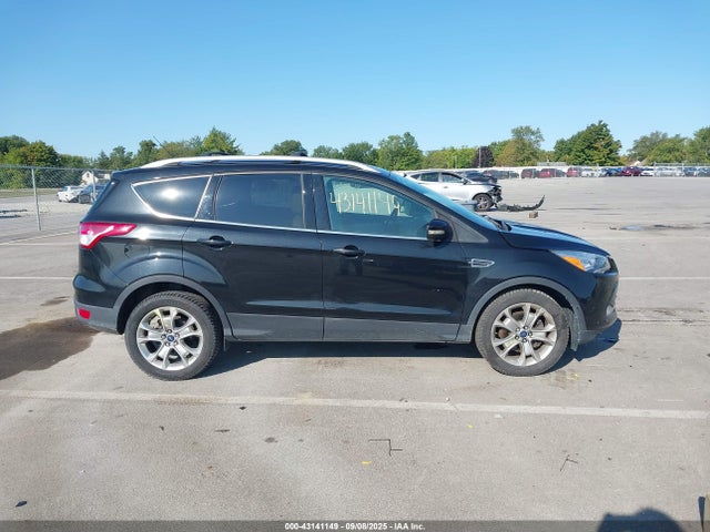 Ford 2014 2014 1FMCU0J92EUB59063 Image 14