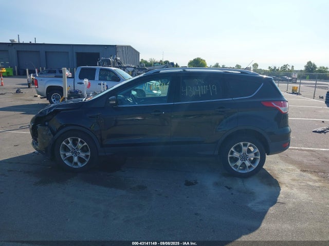 Ford 2014 2014 1FMCU0J92EUB59063 Image 15
