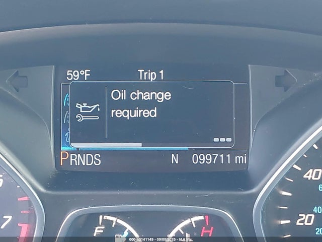 Ford 2014 2014 1FMCU0J92EUB59063 Image 16