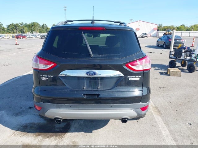Ford 2014 2014 1FMCU0J92EUB59063 Image 17