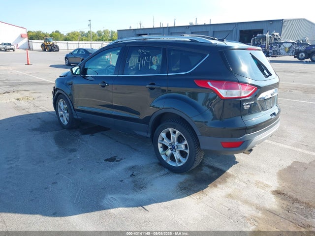 Ford 2014 2014 1FMCU0J92EUB59063 Image 3