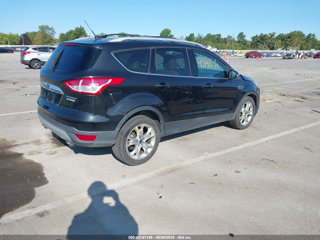Ford 2014 2014 1FMCU0J92EUB59063 Image 4
