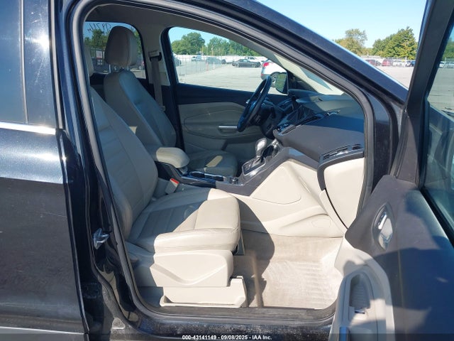 Ford 2014 2014 1FMCU0J92EUB59063 Image 5