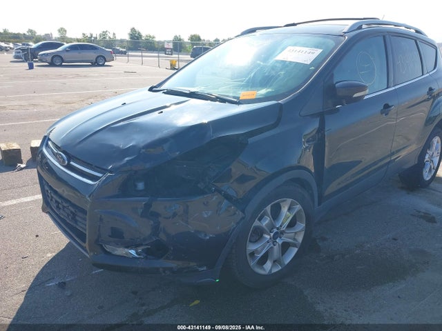 Ford 2014 2014 1FMCU0J92EUB59063 Image 6