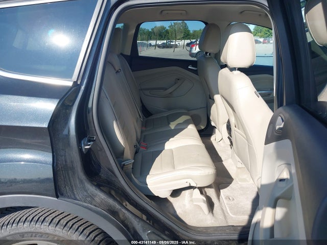 Ford 2014 2014 1FMCU0J92EUB59063 Image 8