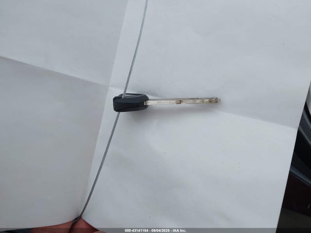 2023 KAWASAKI EX650 ML5EXER15PDA87341 Photo 10