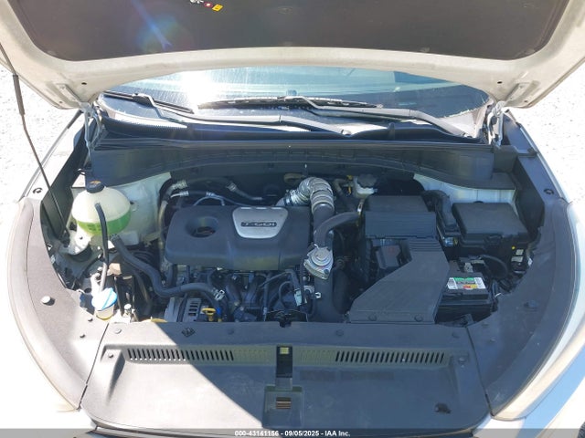 KM8J3CA26HU340251 Hyundai t-gdi gamma