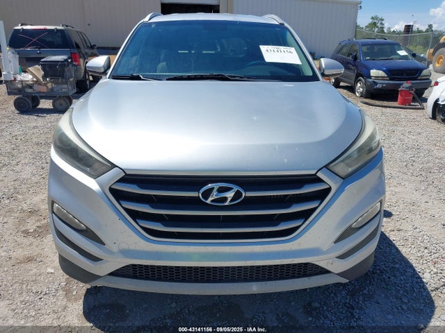 KM8J3CA26HU340251 Hyundai t-gdi gamma