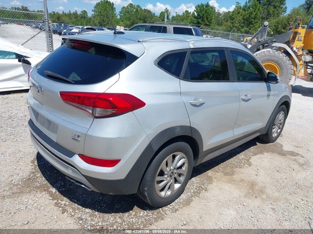 KM8J3CA26HU340251 Hyundai t-gdi gamma