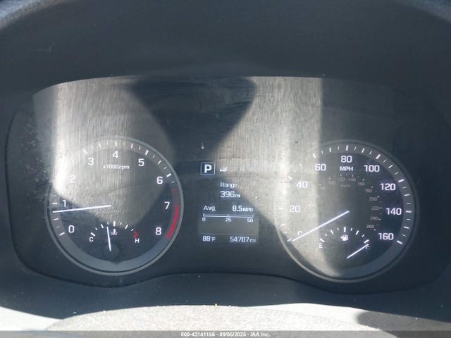 KM8J3CA26HU340251 Hyundai t-gdi gamma