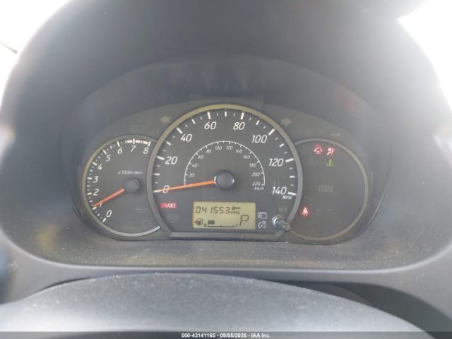 2019 MITSUBISHI MIRAGE G4 ML32F3FJ9KHF13704 Photo 6