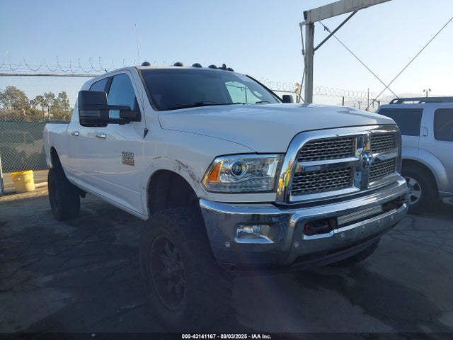 2016 3C6UR5NL5GG102317 main image