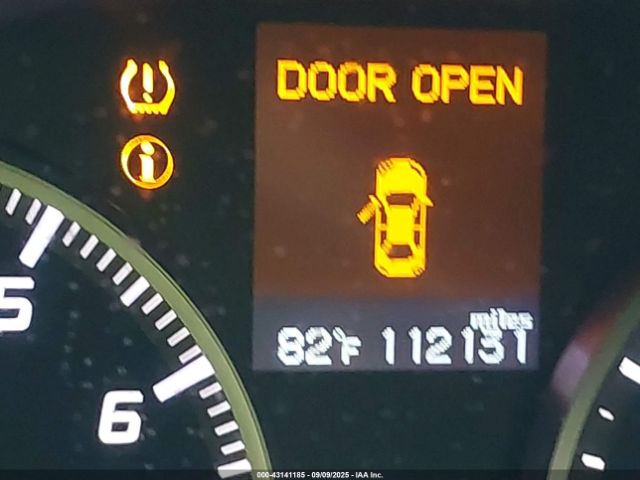 2018 ACURA ILX 19UDE2F3XJA000732 Photo 6