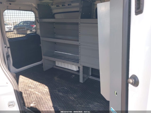ZFBERFBT7G6C17435 RAM Promaster City