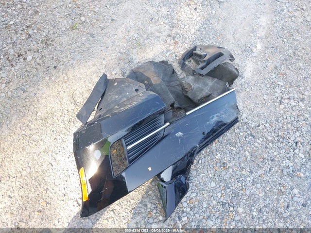 1G6AH1RXXG0125474 Cadillac ltg - sidi, alum, vvt, dcvcp turbo, e0-e100, alum