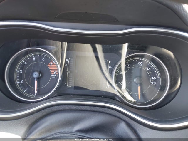 Jeep Cherokee 2019 1C4PJMCX5KD233735 Image 15