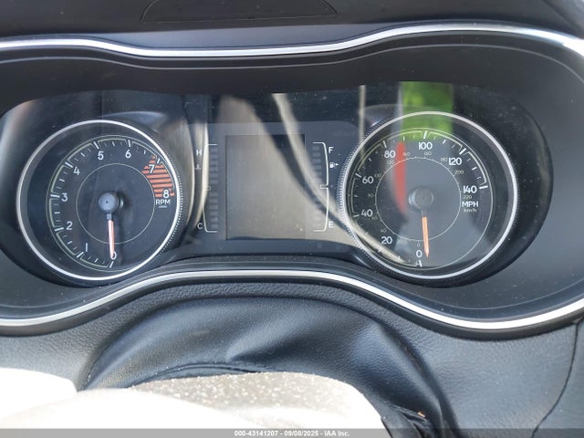 Jeep Cherokee 2019 1C4PJMCX5KD233735 Image 7