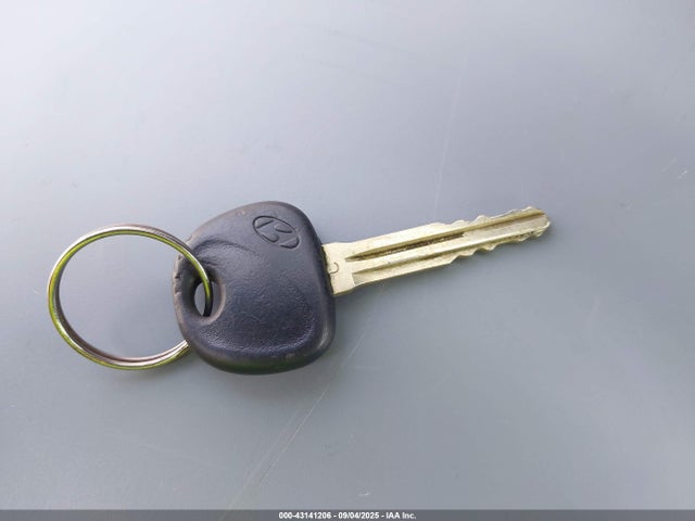 KMHDH4AE6EU058198 Hyundai ELANTRA SE