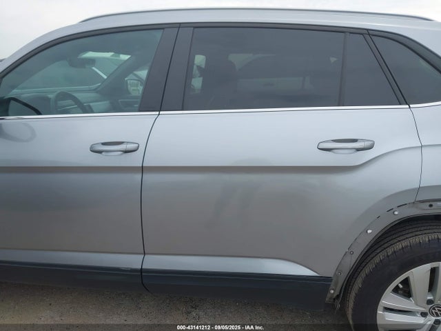 Volkswagen 2.0 tsi 2021 1V2JC2CA8MC239486 Image 14
