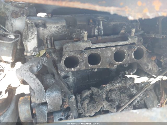 2012 ACURA TSX JH4CU2F49CC006906 Photo 9