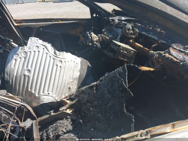 2012 ACURA TSX JH4CU2F49CC006906 Photo 4