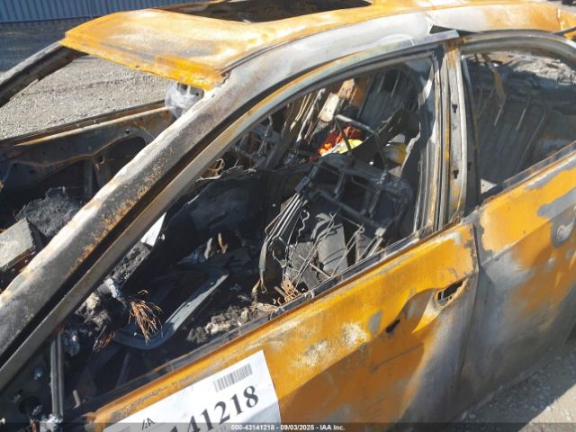 2012 ACURA TSX JH4CU2F49CC006906 Photo 5