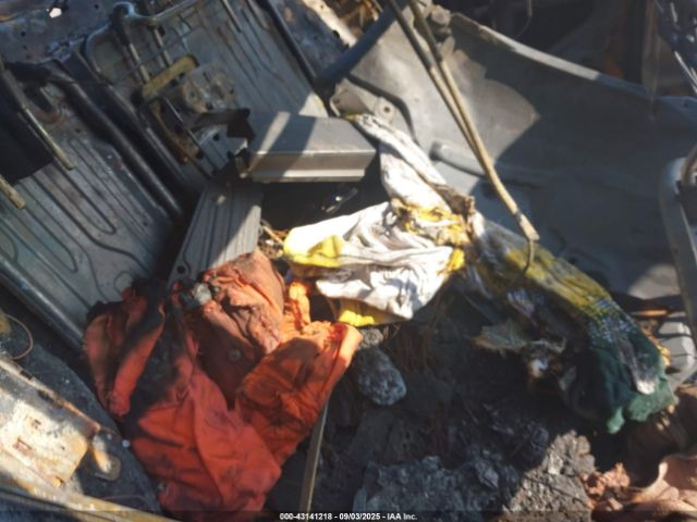 2012 ACURA TSX JH4CU2F49CC006906 Photo 7