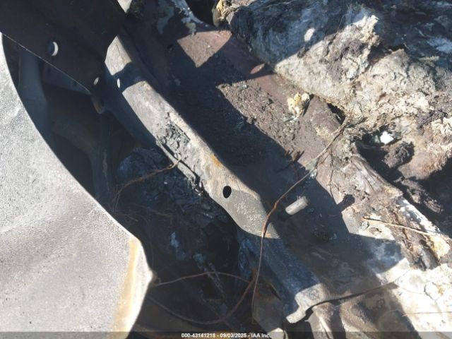 2012 ACURA TSX JH4CU2F49CC006906 Photo 8