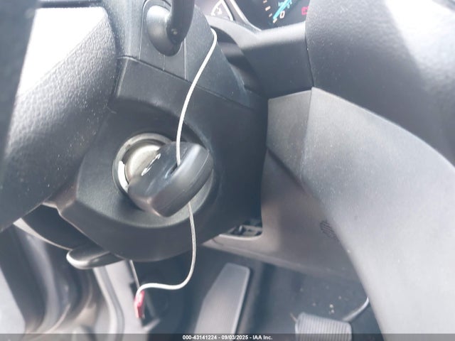 Ford Escape 2015 1FMCU0F71FUC39852 Image 11