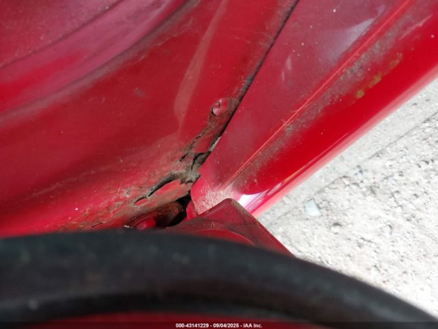 2004 JAGUAR X-TYPE SAJEA51C84WD76123 Photo 5