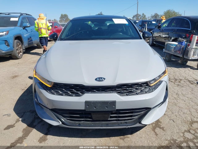 5XXG64J21MG011887 KIA t-gdi gamma ii