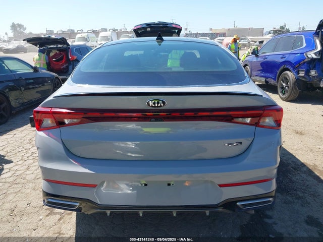 5XXG64J21MG011887 KIA t-gdi gamma ii