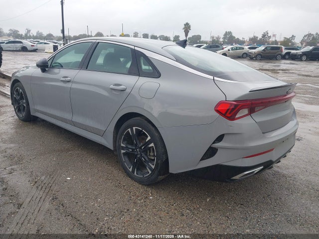 5XXG64J21MG011887 KIA t-gdi gamma ii