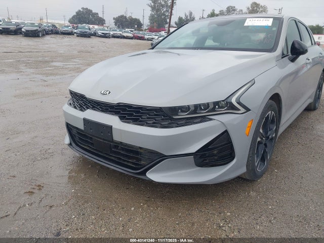 5XXG64J21MG011887 KIA t-gdi gamma ii