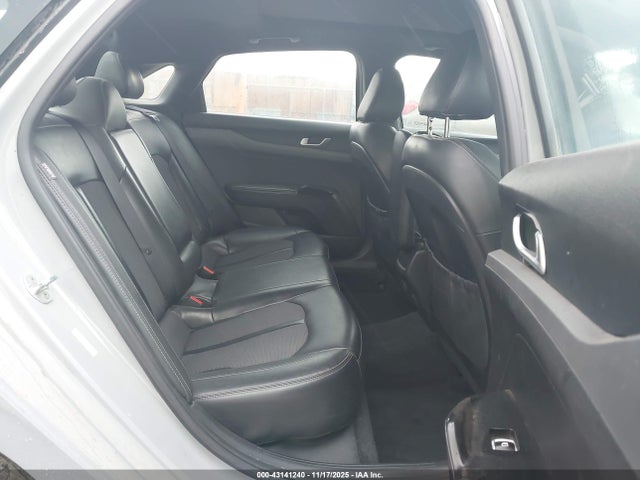 5XXG64J21MG011887 KIA t-gdi gamma ii