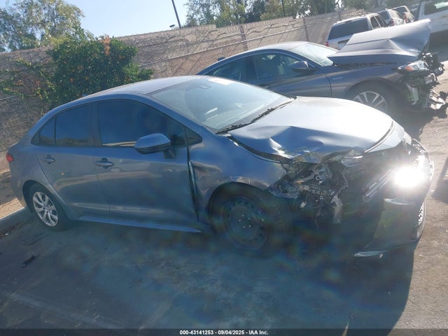 Toyota 2zr-fae 2021 JTDEPMAE2MJ189706 Image 14