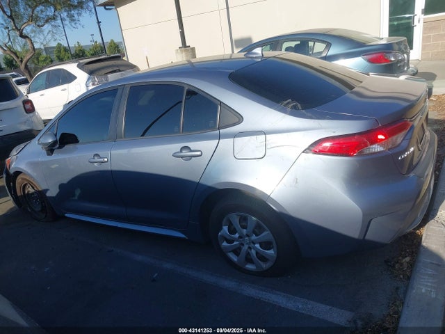 Toyota 2zr-fae 2021 JTDEPMAE2MJ189706 Image 15