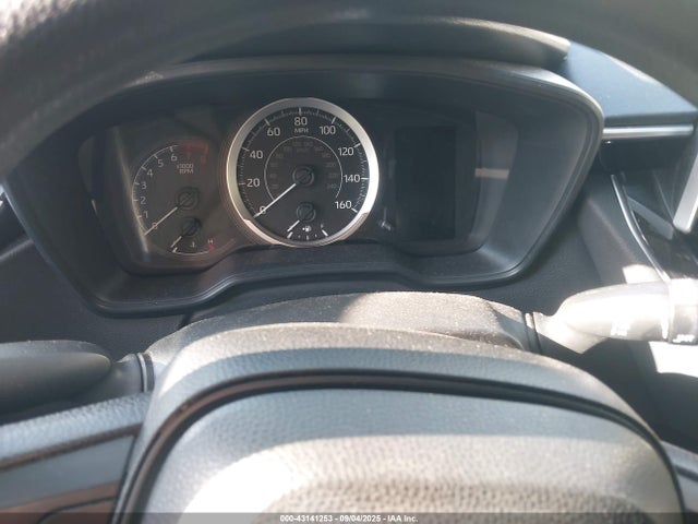 Toyota 2zr-fae 2021 JTDEPMAE2MJ189706 Image 16
